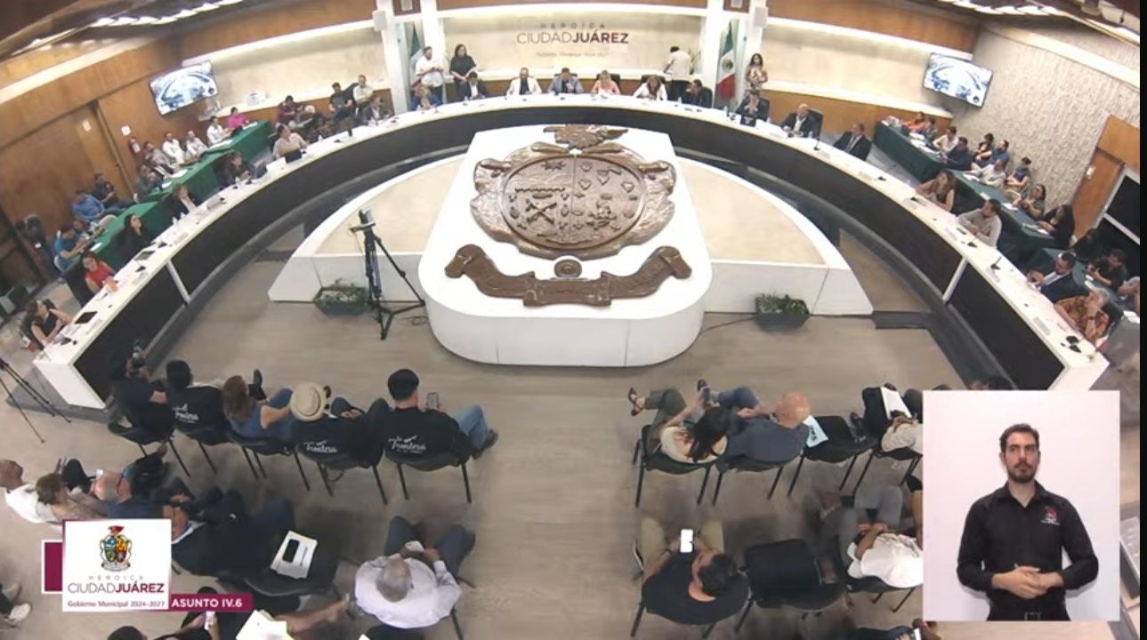 Screenshot_2025-07-09-14-59-09-849_com.google.android.youtube-edit