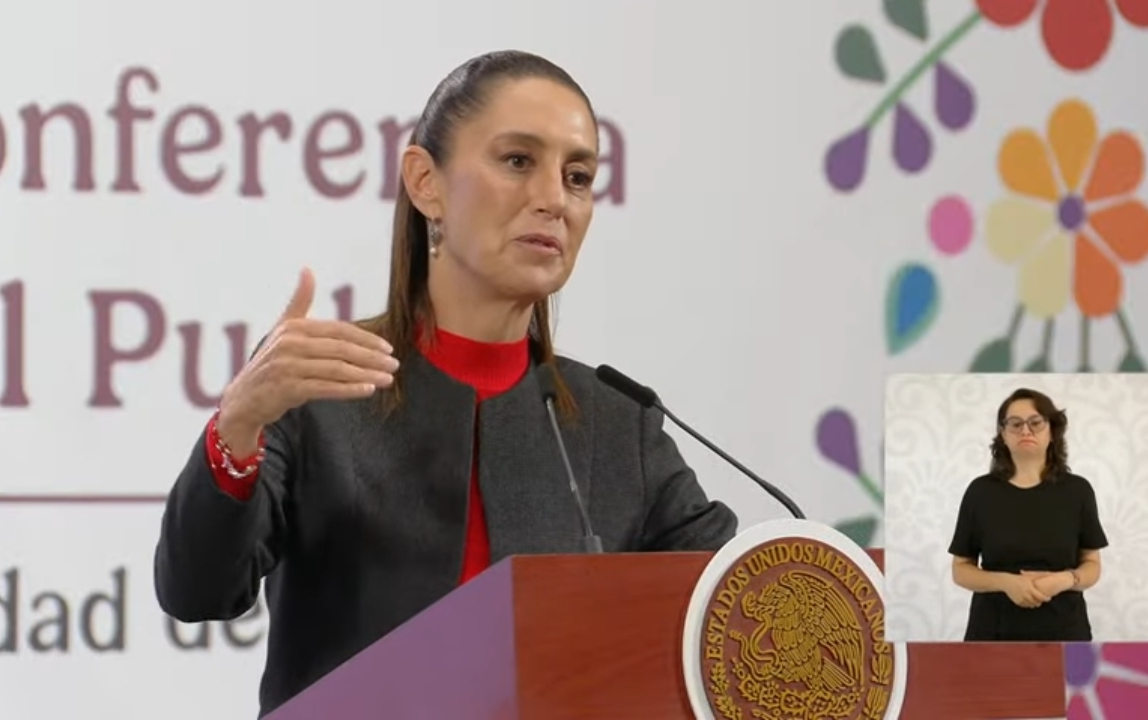 Screenshot_2025-07-10-08-57-52-436_com.google.android.youtube-edit