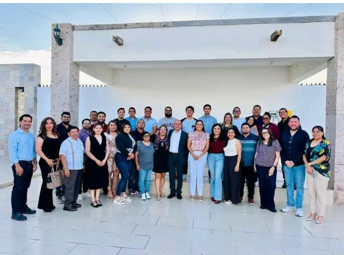 Screenshot_2025-07-14-09-08-40-457_com.android.chrome-edit