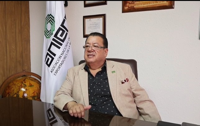 Screenshot_2025-07-15-12-55-54-529_com.whatsapp-edit