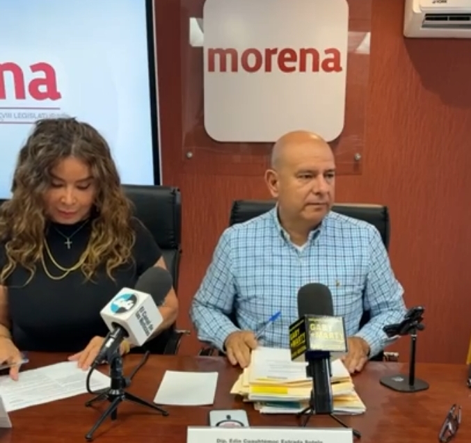 Screenshot_2025-07-16-12-25-50-764_com.facebook.lite-edit