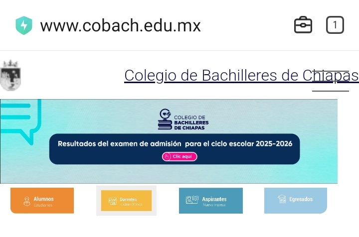 Screenshot_2025-07-18-15-58-56-789_com.mi.globalbrowser-edit
