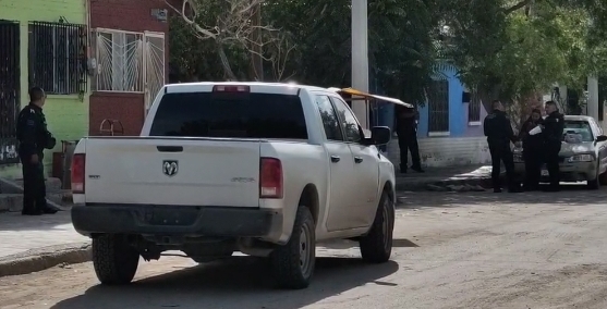 Screenshot_2025-07-23-18-11-26-647_com.whatsapp-edit