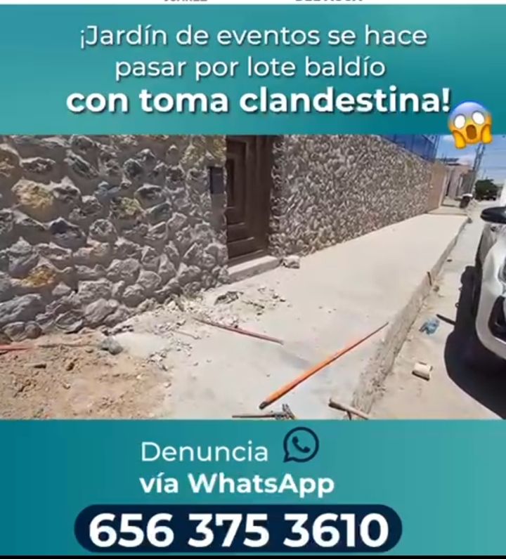 Screenshot_2025-07-27-12-35-52-990_com.whatsapp-edit