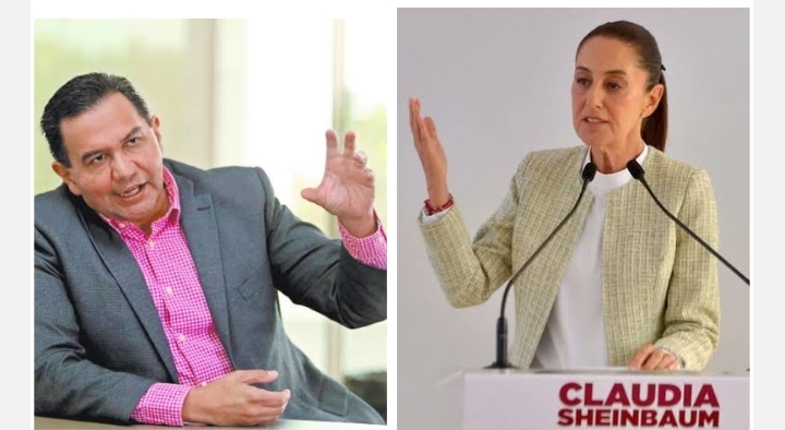 Screenshot_2025-07-28-07-25-30-649_photoeditor.layout.collagemaker-edit