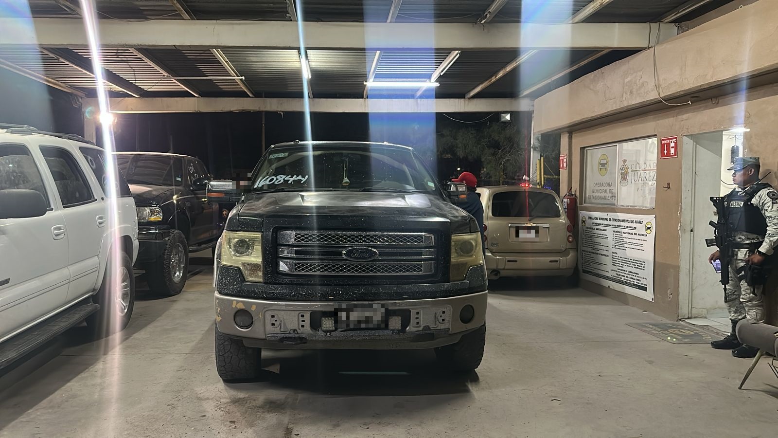 aae96c0b-965b-468b-bc60-7ad4f5523caa