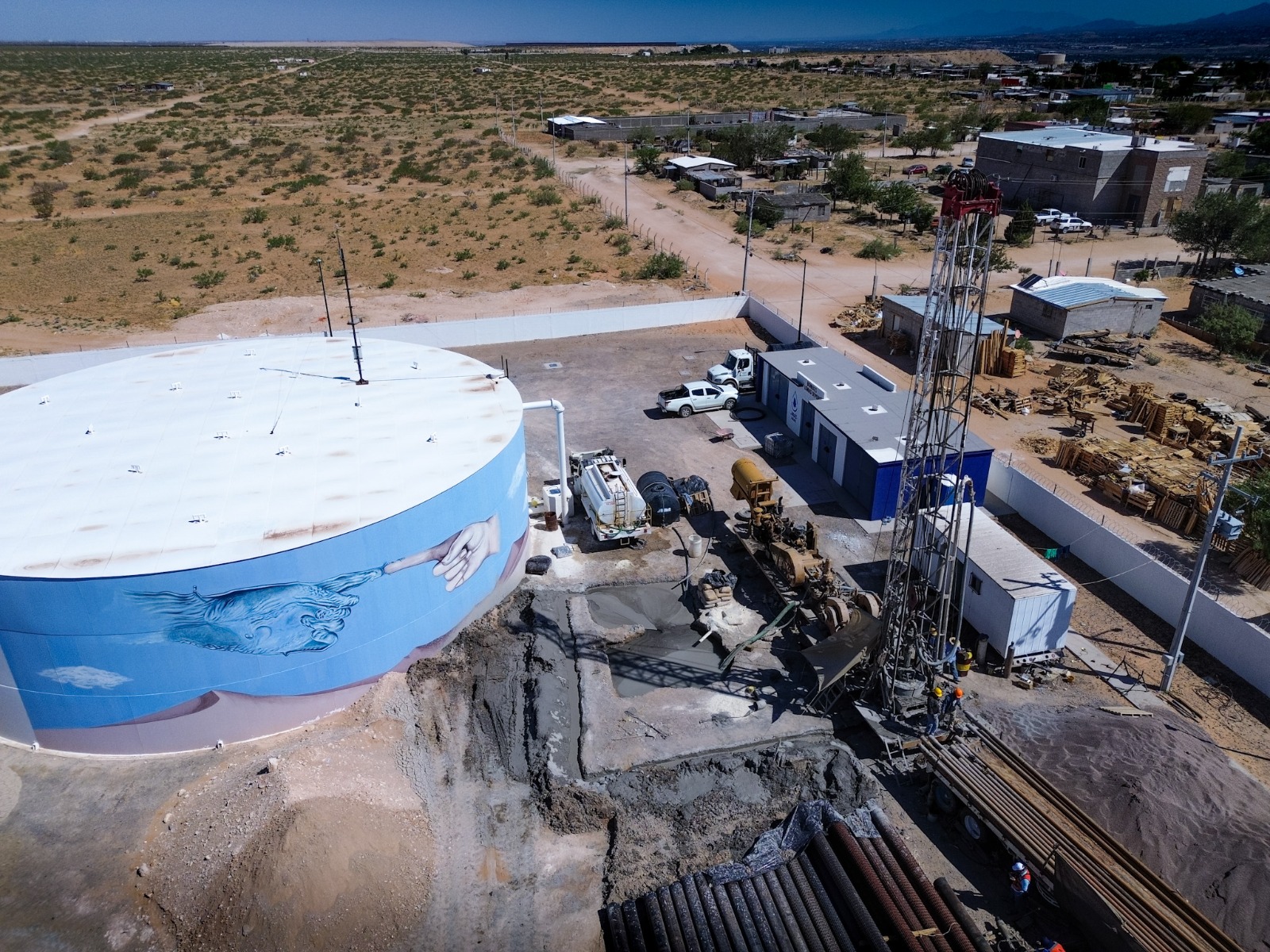 ace15561-1cac-4fe8-8a85-92a9588d58da