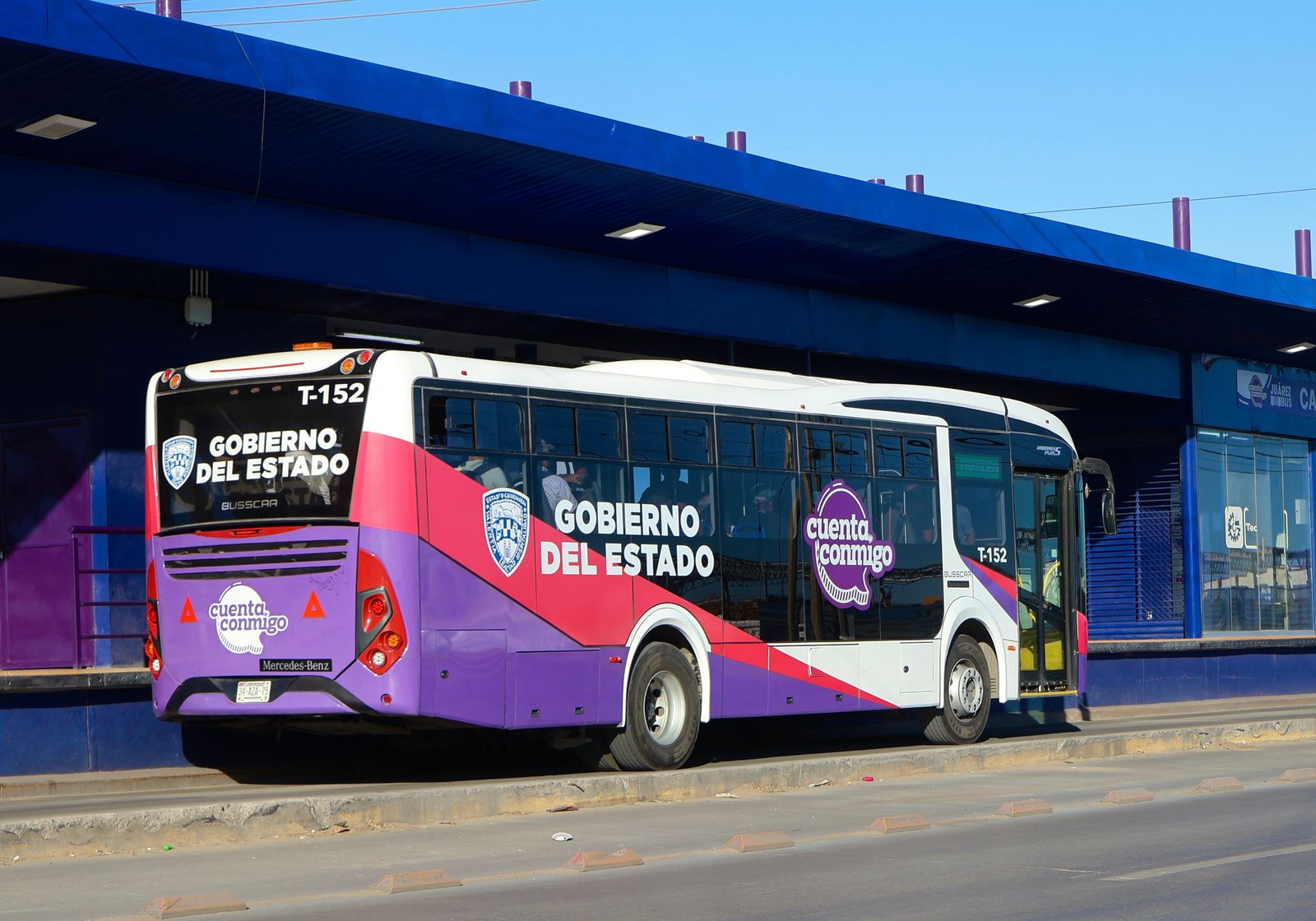 ae531ffc-1456-4556-9226-c6e69dbbf311