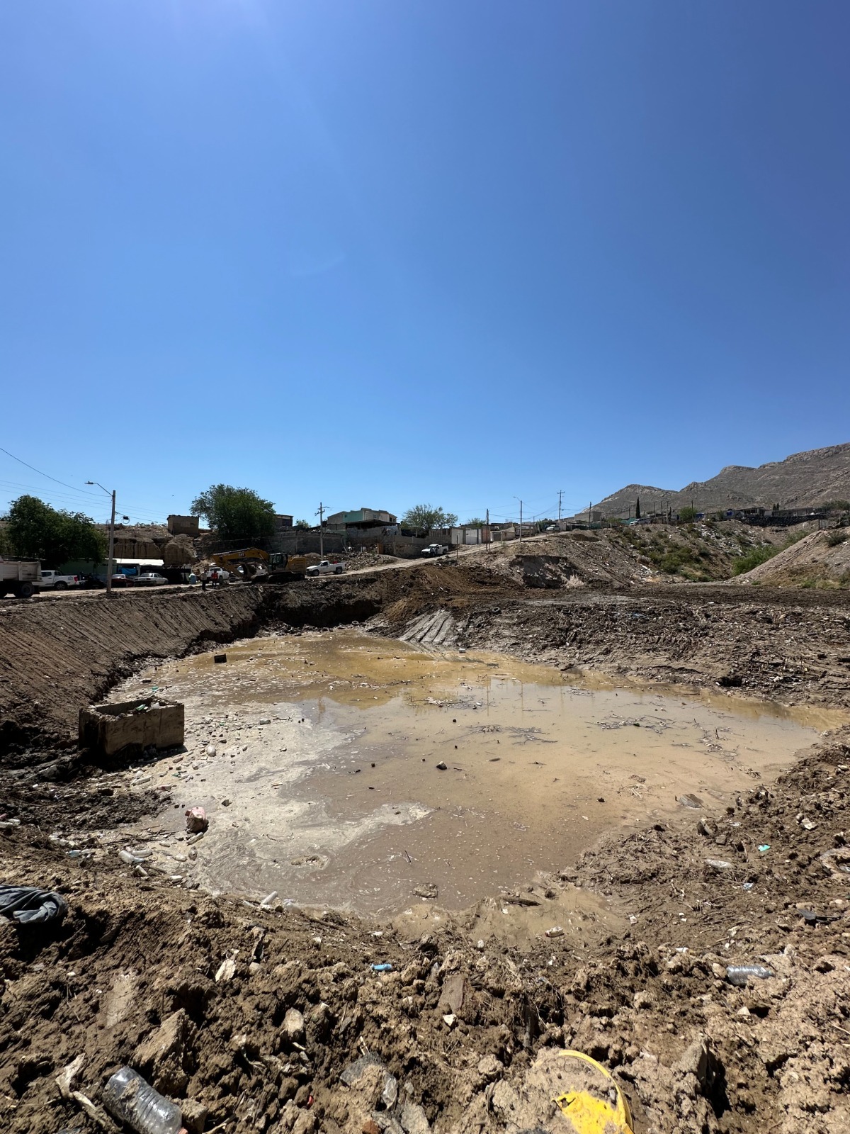 b2dea289-8d19-4866-b1d0-d764b2d3d1f0