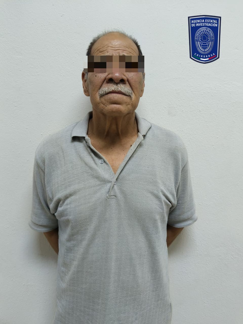 b886c73f-5f30-4879-9bdc-8db59acac7c2