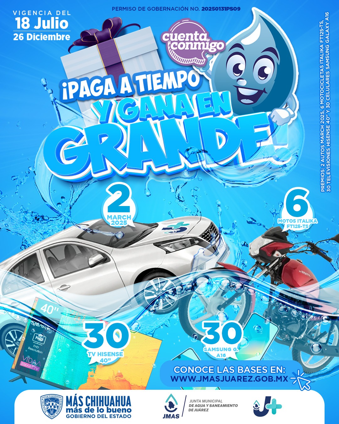 c4fe2a21-c45c-402c-bc21-af5cba6e2ec6