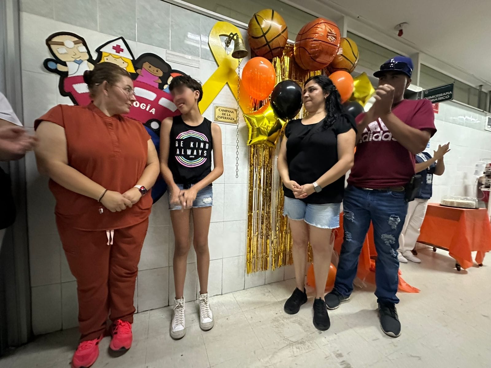 c5cad04f-47b0-49e6-bda0-cf973fa2ea31