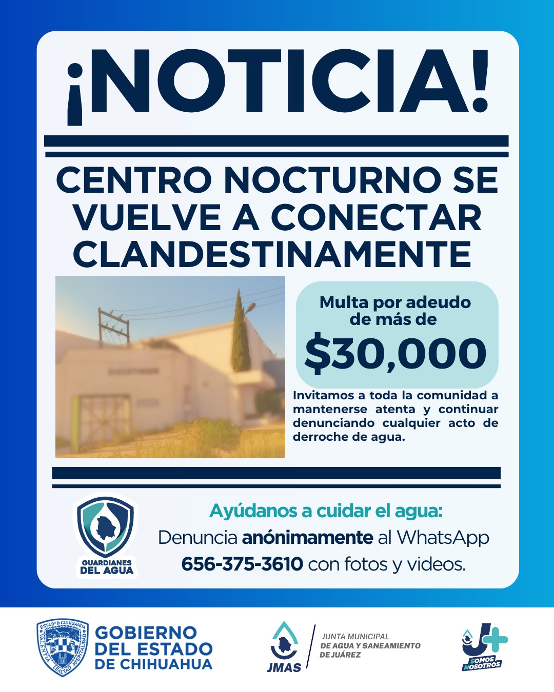 d2f3ec71-16e6-4c28-9181-6f822500e0ce