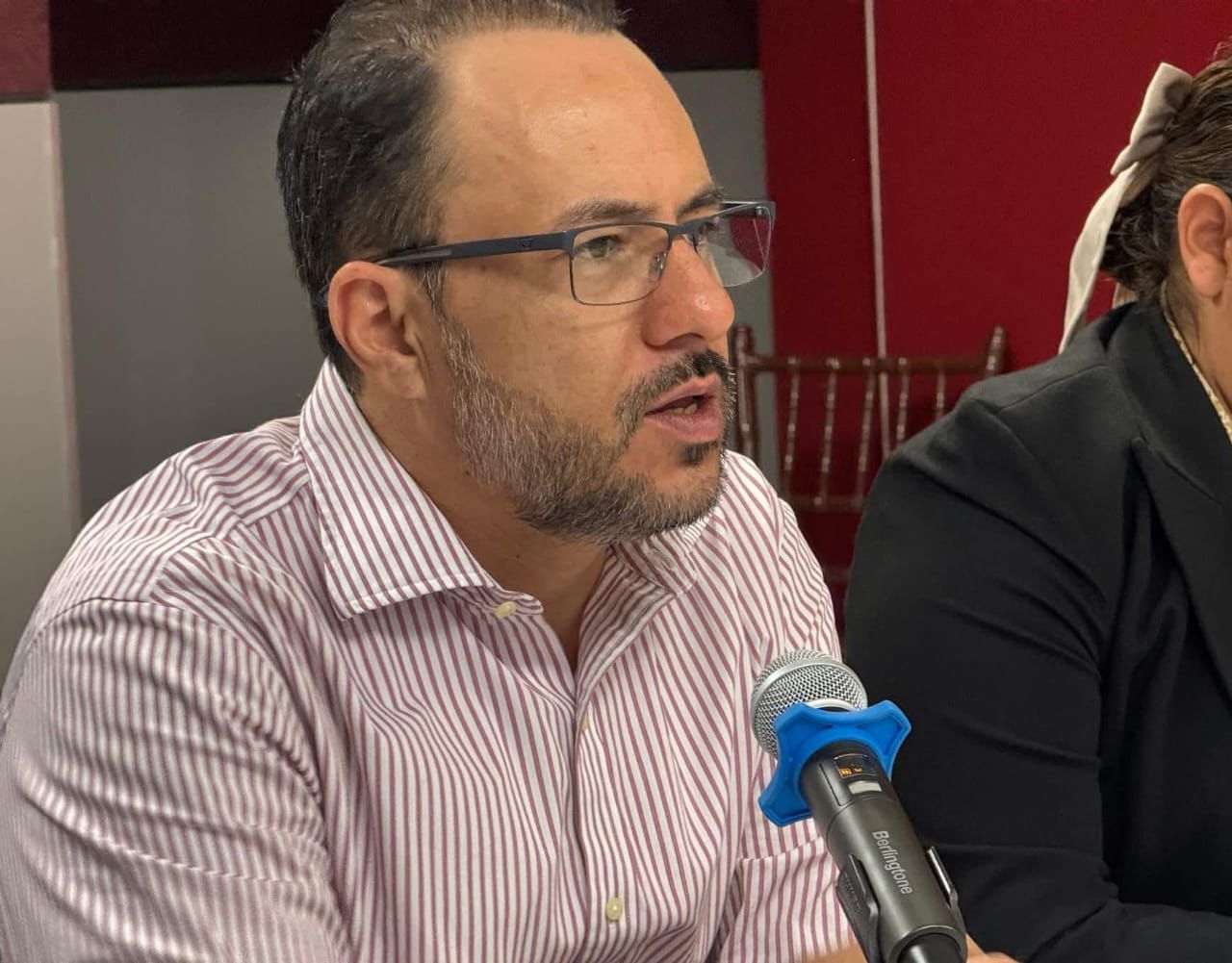 d30ee215-2cf9-4251-b2e8-02624ba7cf1c