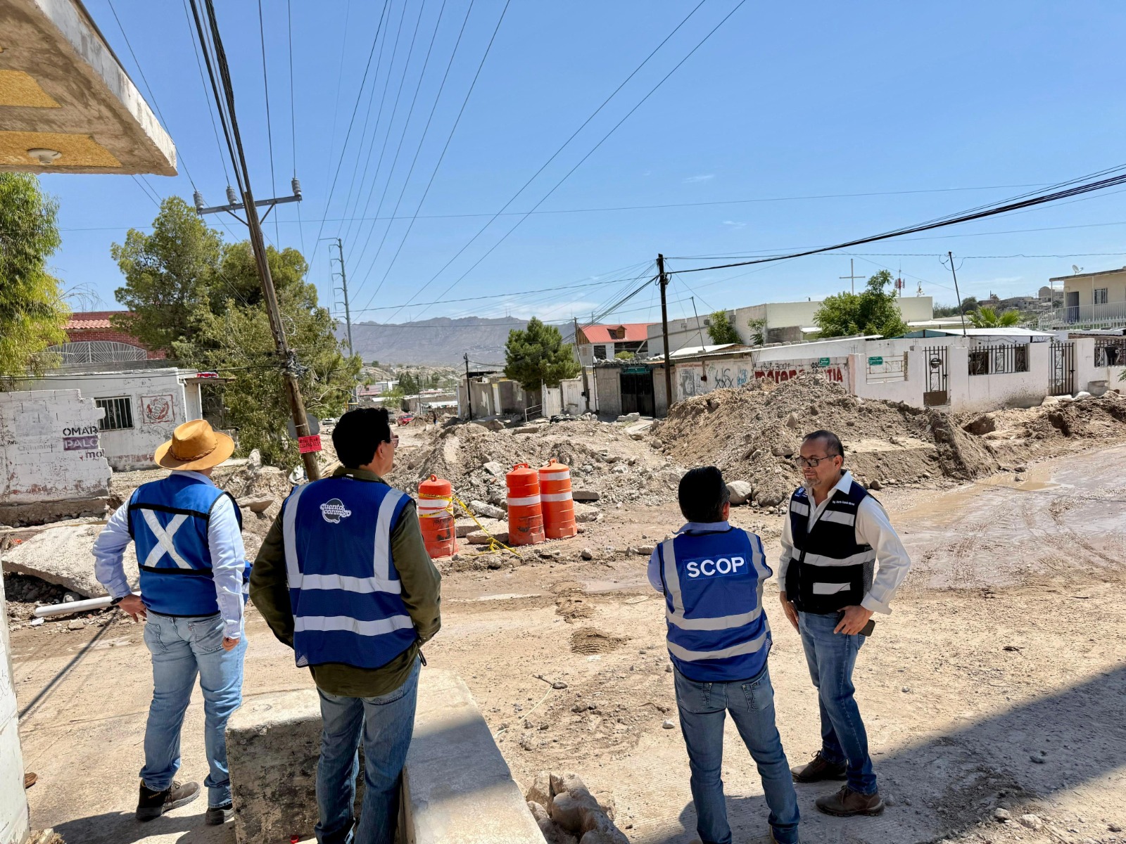 d88042c0-1667-43ab-baaf-85be520e9eef