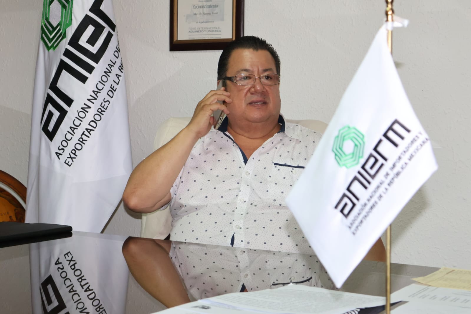 d881bcce-b77e-4323-84ce-d4878eec151b