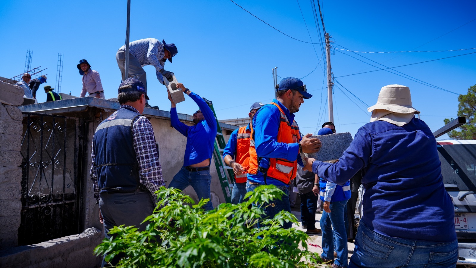 e1bc50d5-f7d6-4d36-bda4-476cb7b6031b