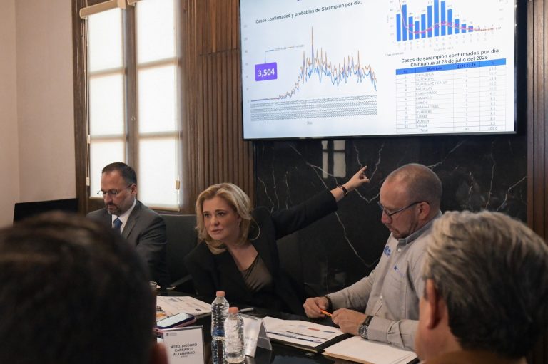 e3683d47-104e-4908-ad3e-4a7584d40df6