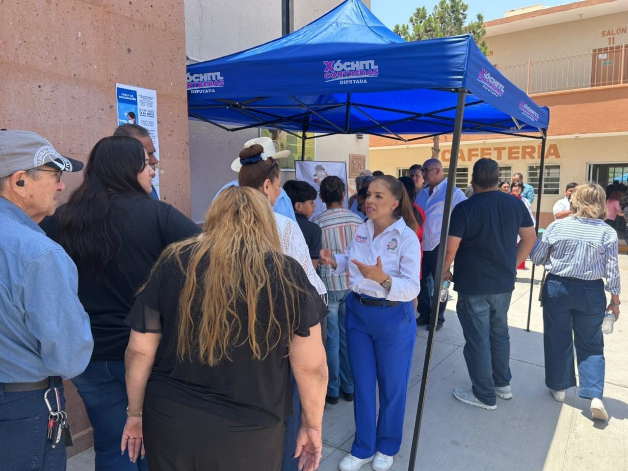 eae47e93-2c4e-4cf6-b1b5-33c64a9ca4b0