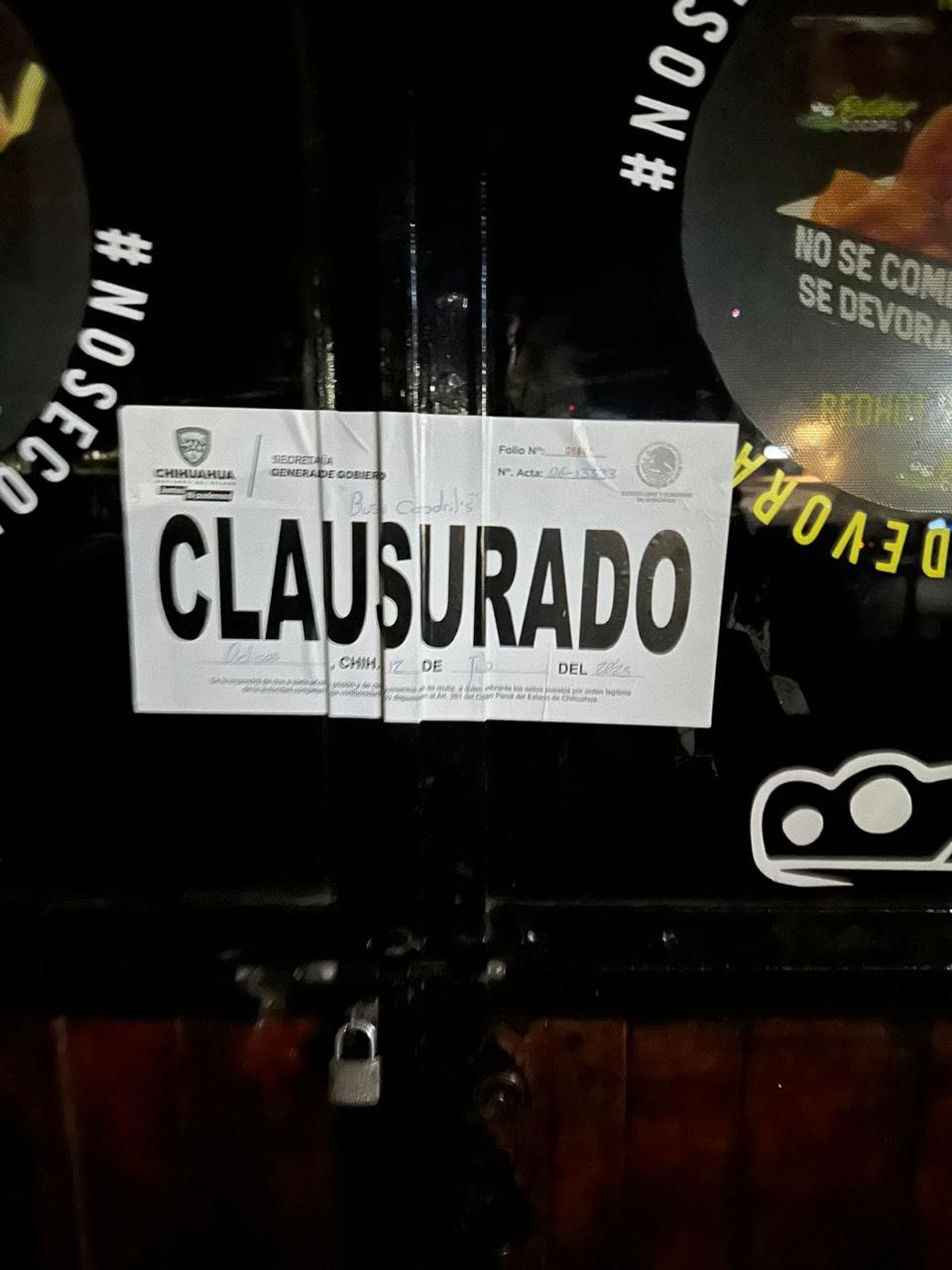 ee19b437-b8cd-4b24-bcc2-16d0aafb02ba