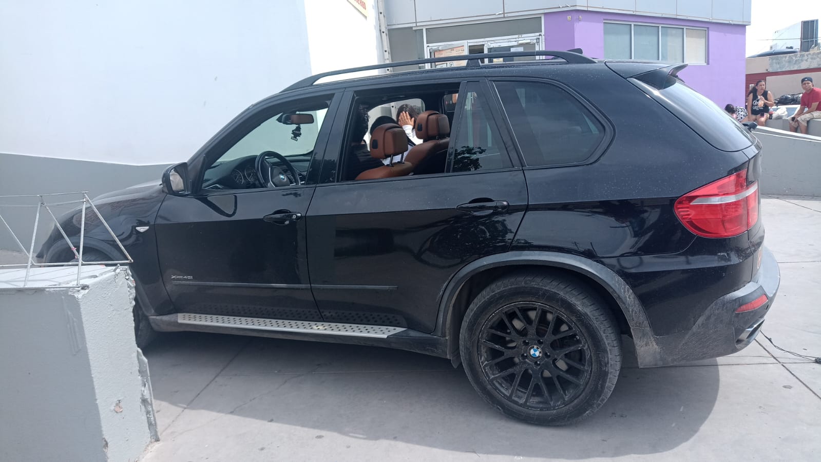 f297a44f-2f3b-4bca-a8eb-fc6354716798