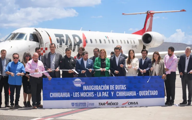 faef3652-61f3-4b12-abb3-5884b1e2b7a4