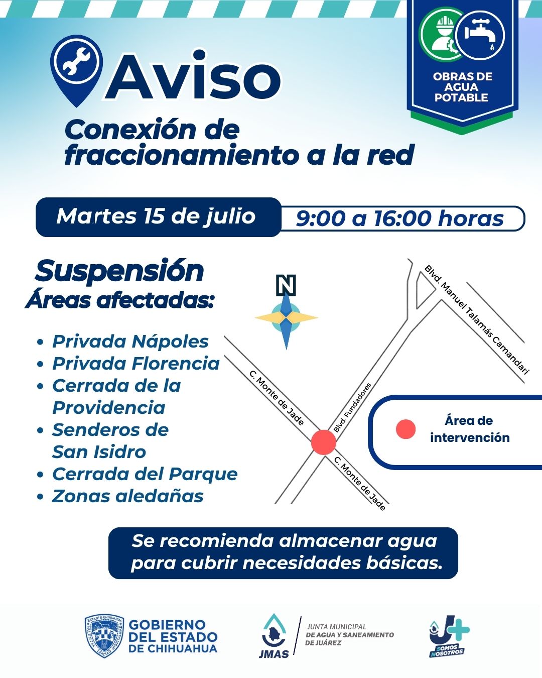 fd29af9c-f47f-49b0-8338-7a0d6d1875cb