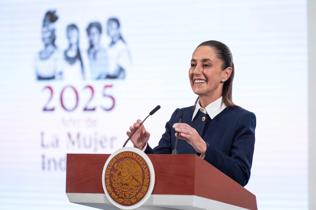 informa-sheinbaum-que-abogado-de-ovidio-guzman-ya-fue-demandado-por-difamacion_1f8597d0-9f4f-44e9-a023-b3d4148ed499_medialjnimgndimage=fullsize