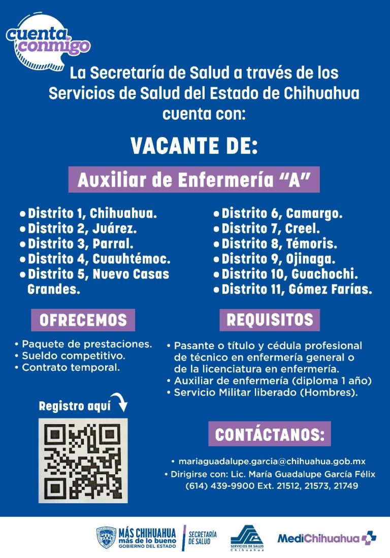 0328dbd8-3c8e-4a07-a7e4-49b7a64c1ffc