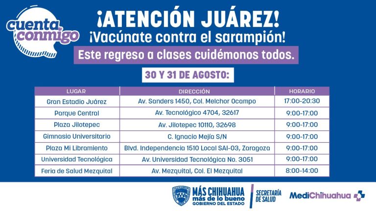 08ad720a-7a18-4d96-b7c4-8c72d5121356