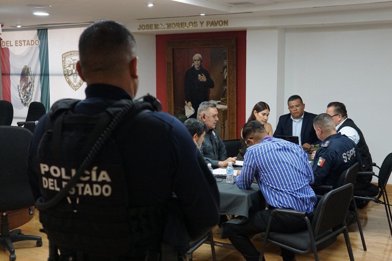 0f2293a6-33e5-44d7-a47f-579e5bed457f