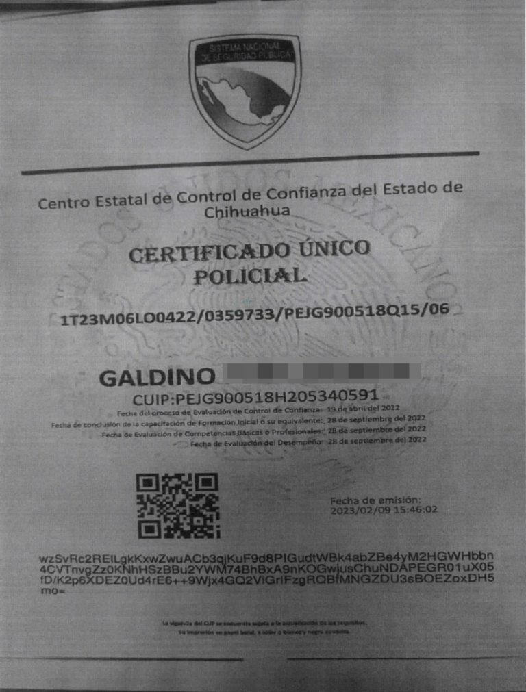 14_46_31_6893b58425c21__6893b58425c22