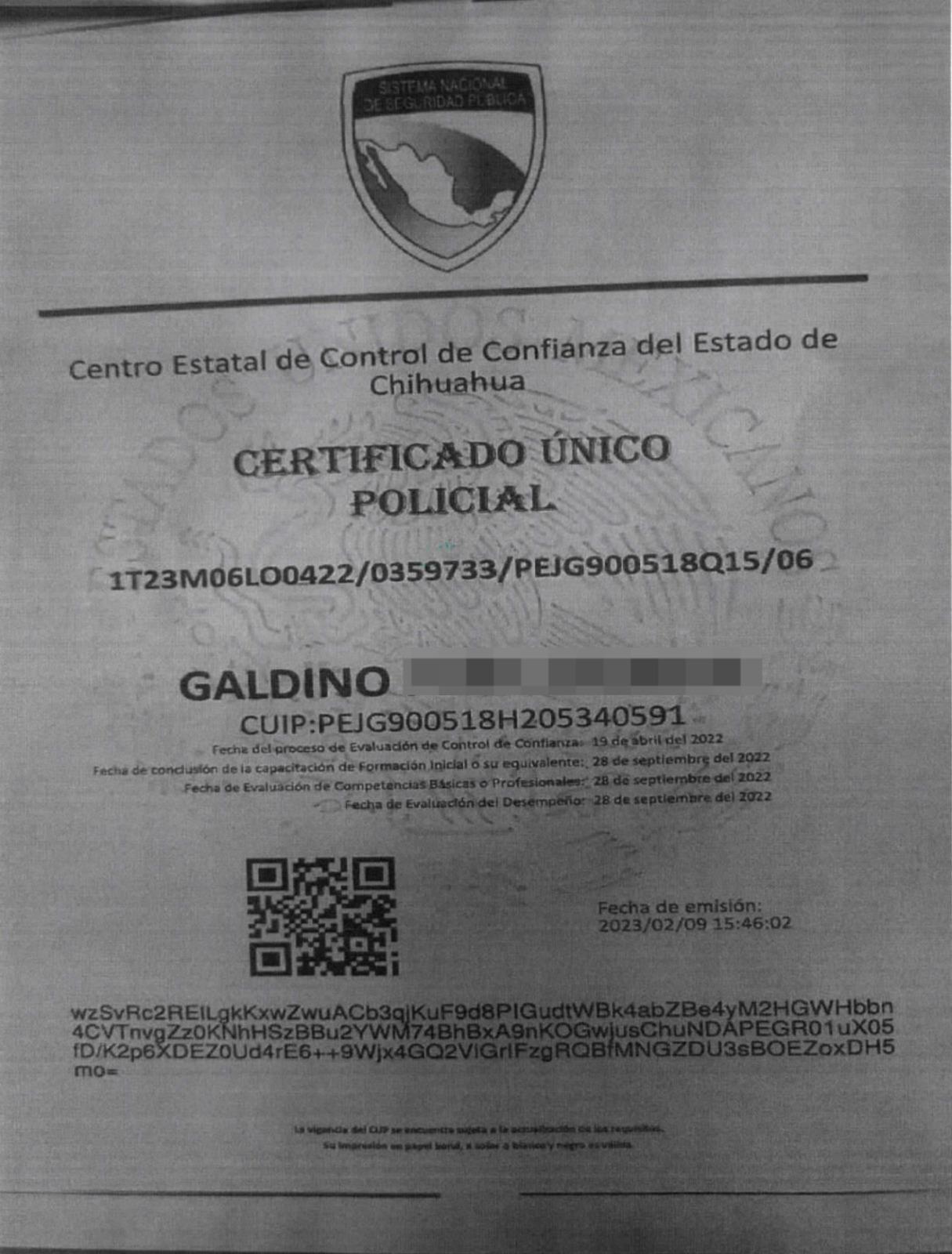 14_46_31_6893b58425c21__6893b58425c22