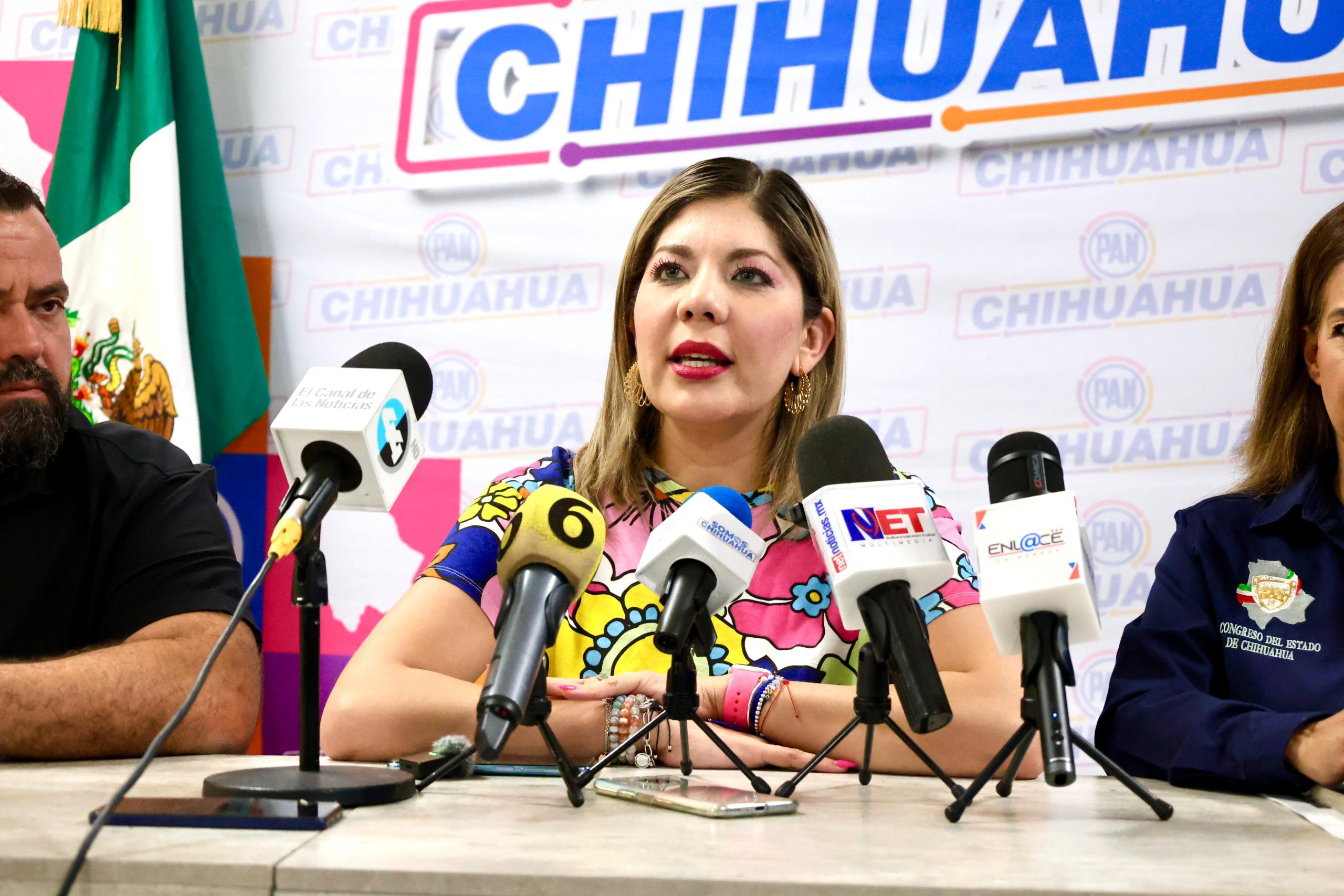 153f6a92-107a-4be9-9736-5fa0c80220e1