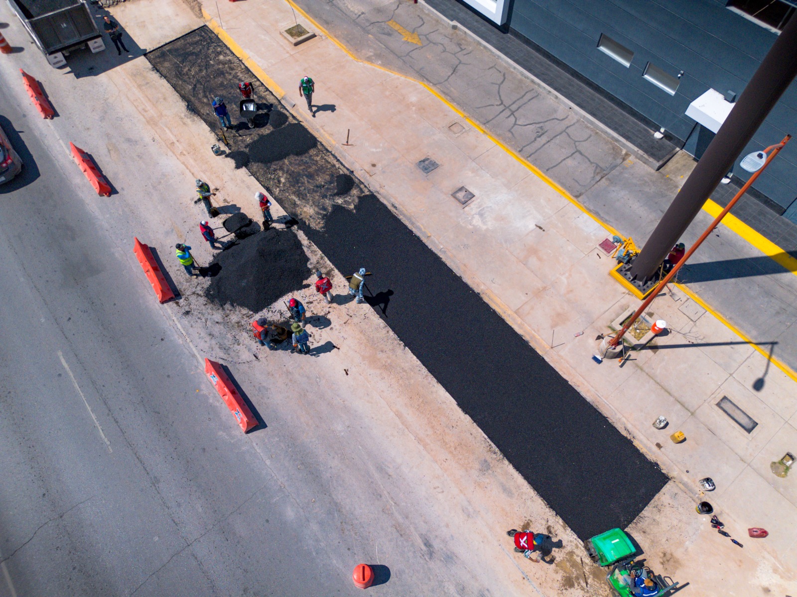 176c62df-092c-4e48-a721-18ef07037b0f