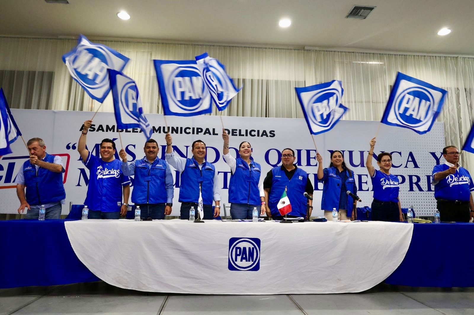 17afaa8e-0c5c-4b71-ac3e-f2ff100efec0