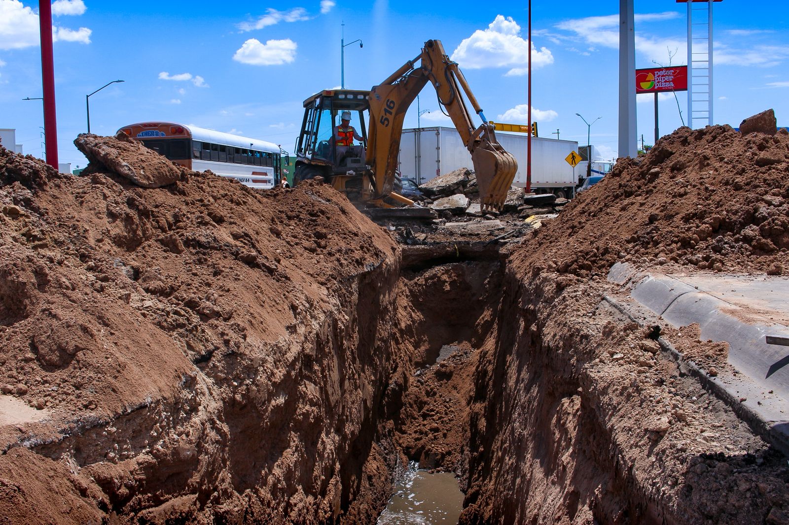 19b5ebba-d233-487c-8fe7-217a50507e72