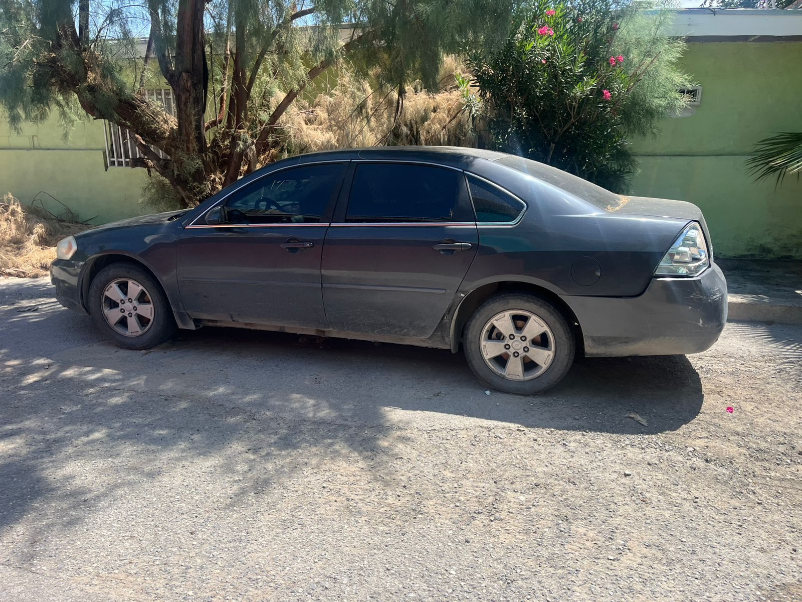 235db88f-1b6a-4cc6-95f7-1c03d2baf1ed