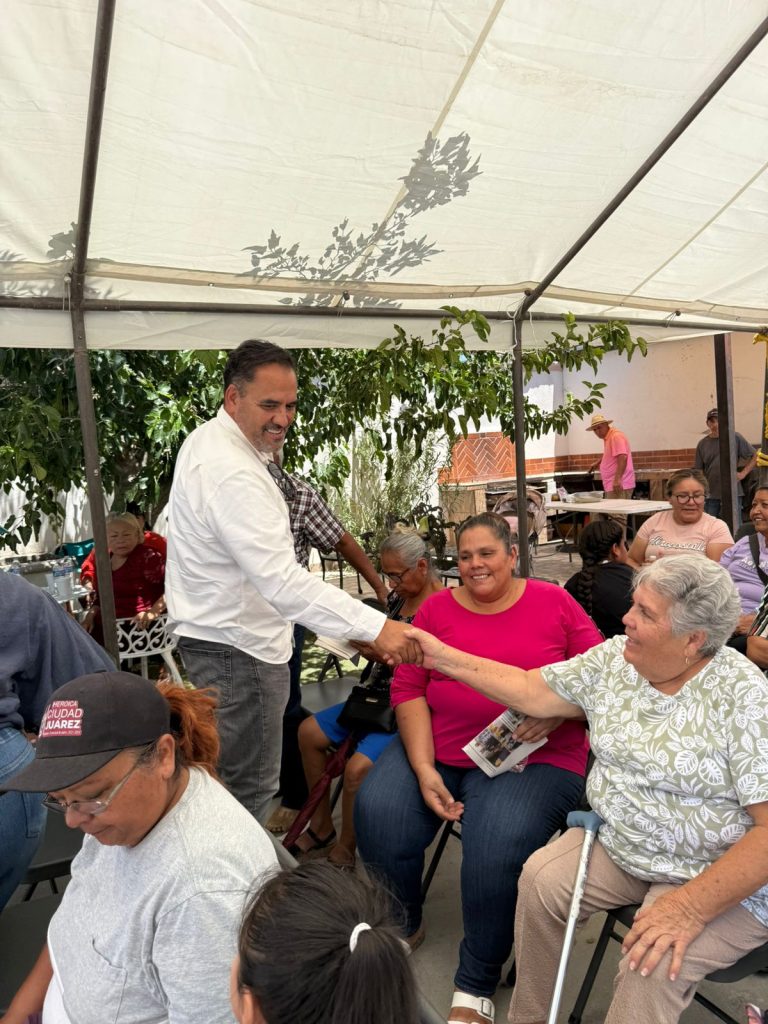 3219302d-8470-4f88-9fa4-79bd83e11ac9