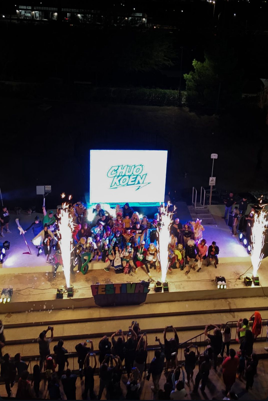 3bf9b98b-a0ec-484f-889b-a666e125335f