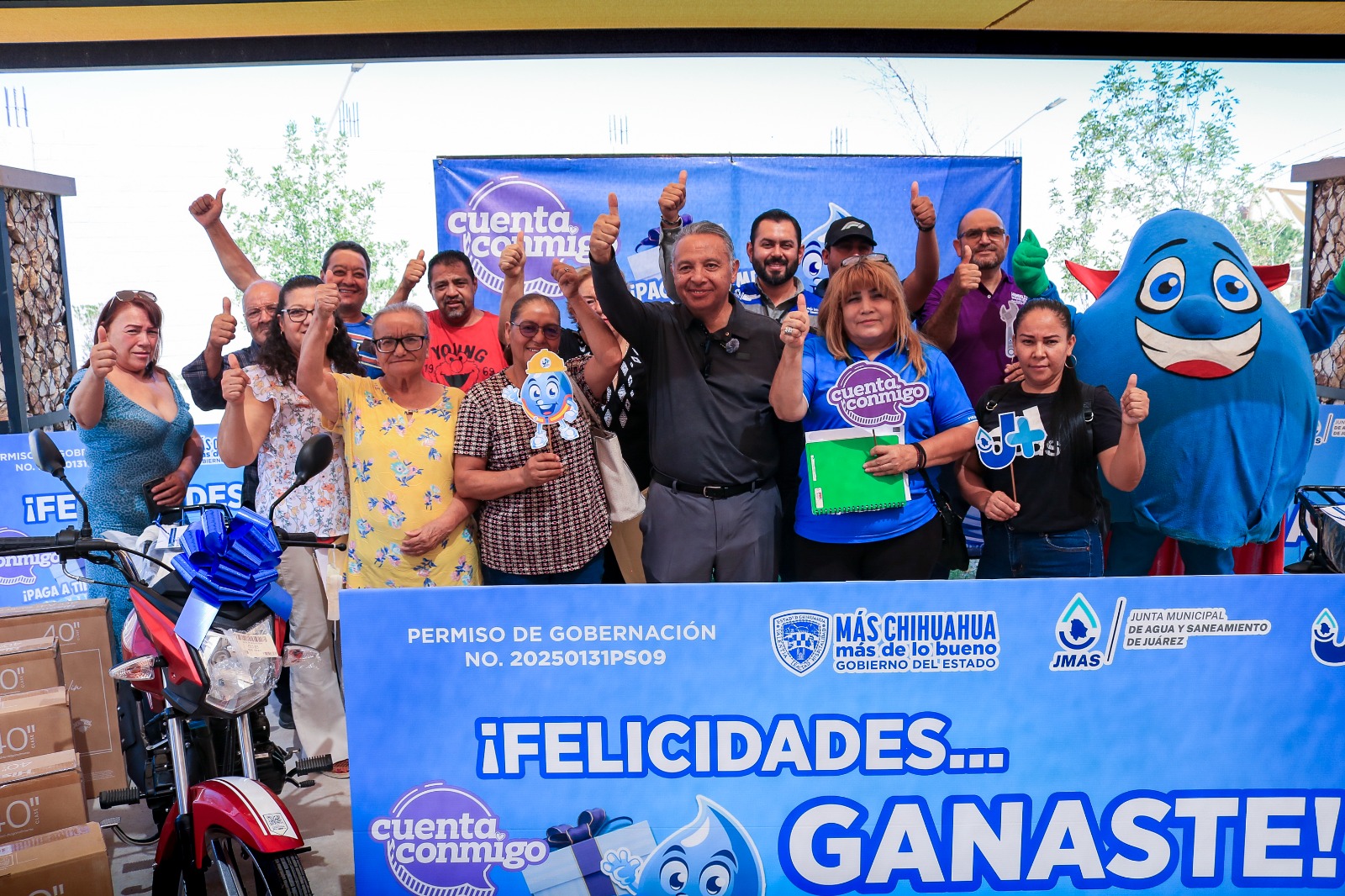 3d78fe3c-b1cd-4d20-9fd5-5822a2bf555f