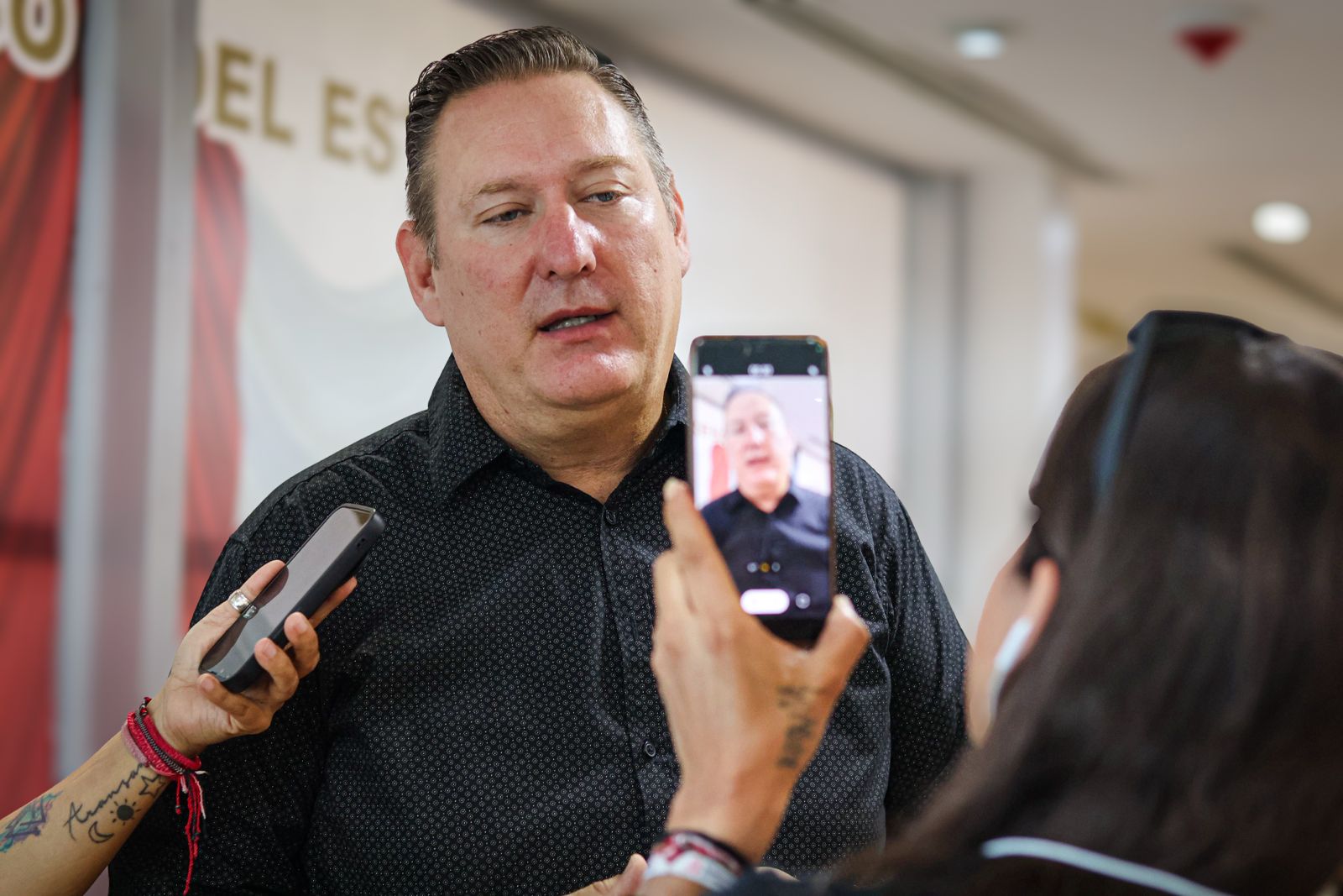 42b51373-3b30-40a2-abb0-7b49e3edf7bb