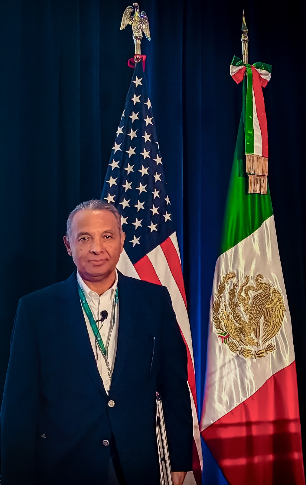 45bd331b-6864-495c-9c30-f4802a0435eb