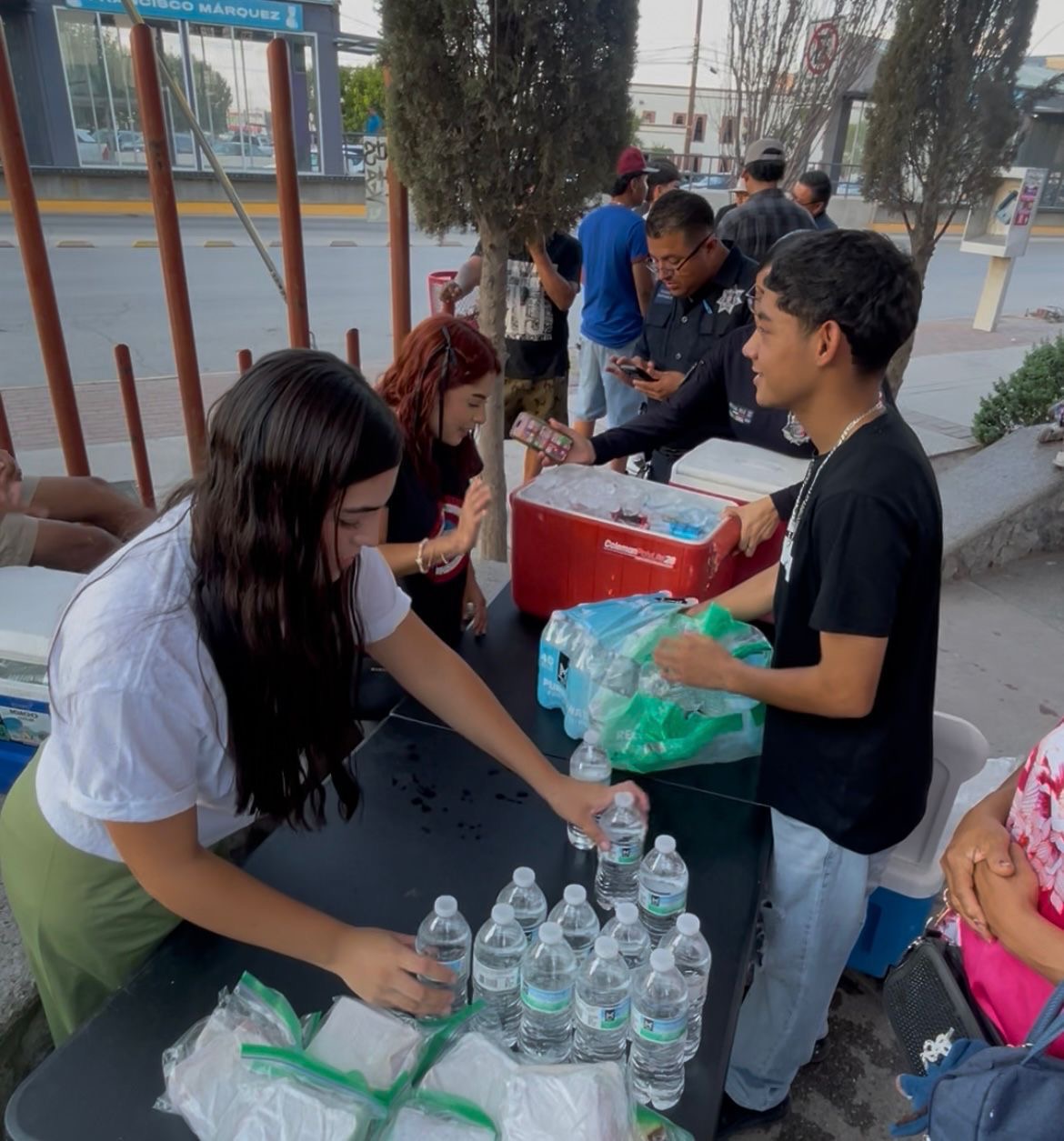 4e082819-ac9b-4b1c-a05e-f4dc121a8811