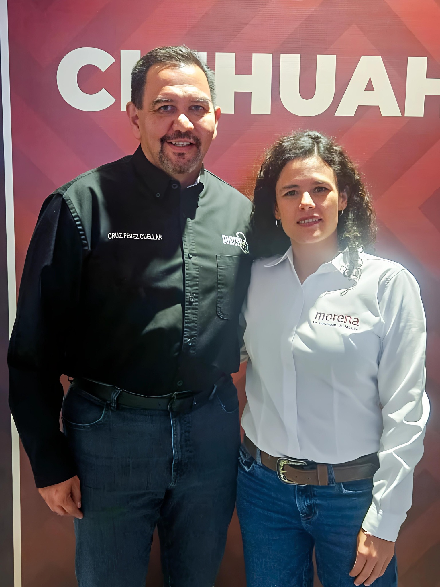 540453760_1457511215742045_4951113789147480002_n