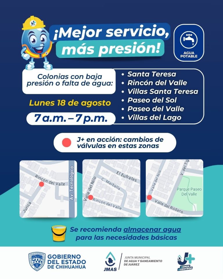 5a7cca0e-ab1c-4b45-8256-0574d613bf5c