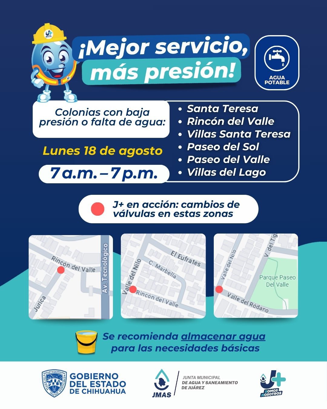 5a7cca0e-ab1c-4b45-8256-0574d613bf5c
