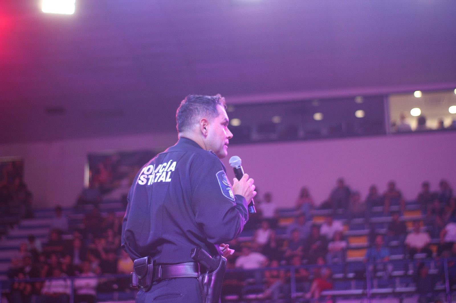 7978b4db-f80d-4200-b192-4a6365a38c54