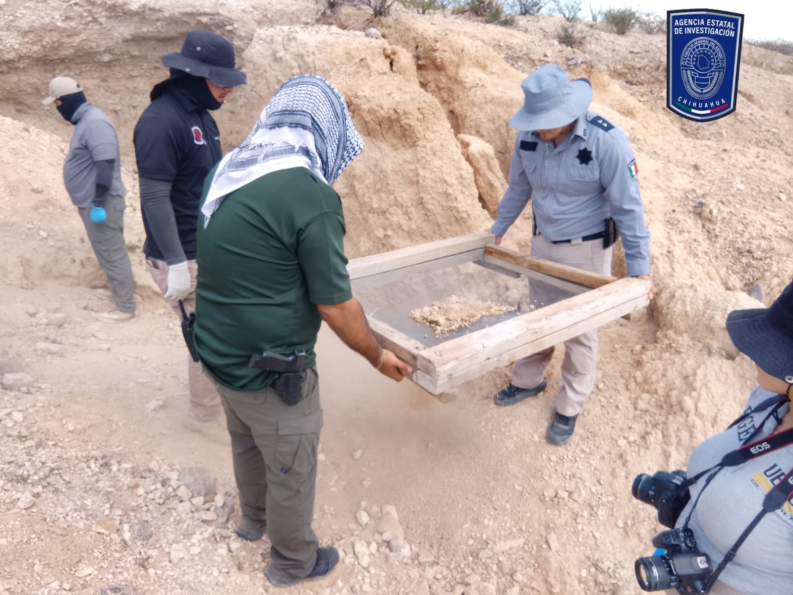 7f702cf8-65e5-4ebd-a398-82b60b0af05e