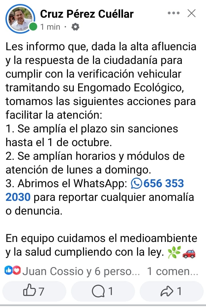 7fd218c7-92ad-46b2-baa3-61f4c1608a47